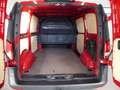 Mercedes-Benz Vito 114/116 CDI Navi Klima AHK RFK Scheckheft 1 Rojo - thumbnail 14