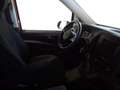 Mercedes-Benz Vito 114/116 CDI Navi Klima AHK RFK Scheckheft 1 Rojo - thumbnail 10