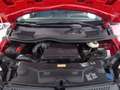 Mercedes-Benz Vito 114/116 CDI Navi Klima AHK RFK Scheckheft 1 Rot - thumbnail 17