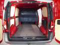 Mercedes-Benz Vito 114/116 CDI Navi Klima AHK RFK Scheckheft 1 Rojo - thumbnail 16
