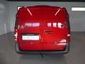 Mercedes-Benz Vito 114/116 CDI Navi Klima AHK RFK Scheckheft 1 Rouge - thumbnail 7