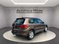 Volkswagen Tiguan 2.0 TSI DSG 4MOTION Trend & Fun Braun - thumbnail 12