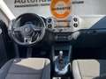 Volkswagen Tiguan 2.0 TSI DSG 4MOTION Trend & Fun Braun - thumbnail 2