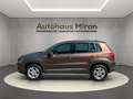 Volkswagen Tiguan 2.0 TSI DSG 4MOTION Trend & Fun Braun - thumbnail 15