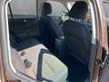 Volkswagen Tiguan 2.0 TSI DSG 4MOTION Trend & Fun Braun - thumbnail 6