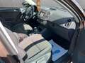 Volkswagen Tiguan 2.0 TSI DSG 4MOTION Trend & Fun Braun - thumbnail 8