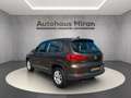 Volkswagen Tiguan 2.0 TSI DSG 4MOTION Trend & Fun Braun - thumbnail 7
