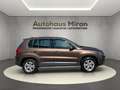 Volkswagen Tiguan 2.0 TSI DSG 4MOTION Trend & Fun Braun - thumbnail 13