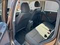Volkswagen Tiguan 2.0 TSI DSG 4MOTION Trend & Fun Braun - thumbnail 11