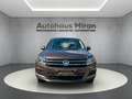 Volkswagen Tiguan 2.0 TSI DSG 4MOTION Trend & Fun Braun - thumbnail 1