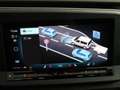Volkswagen Caddy Cargo 2.0 TDI Style Automaat LED | Camera | ACC Grijs - thumbnail 13