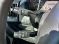 Citroen Jumper L3 H2 120 CV Blanc - thumbnail 16