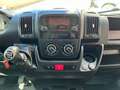 Citroen Jumper L3 H2 120 CV Blanc - thumbnail 18