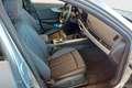 Audi A4 40 TDI S-TRO*ACC*AHK*LEDER*APP*NAV*PDC* Silber - thumbnail 4