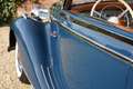 Mercedes-Benz A 170 170S Convertible-A Professionally restored by spec Blauw - thumbnail 35