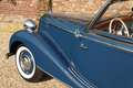 Mercedes-Benz A 170 170S Convertible-A Professionally restored by spec Blauw - thumbnail 34