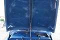 Mercedes-Benz A 170 170S Convertible-A Professionally restored by spec Blauw - thumbnail 18