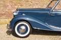 Mercedes-Benz A 170 170S Convertible-A Professionally restored by spec Blauw - thumbnail 33