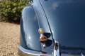 Mercedes-Benz A 170 170S Convertible-A Professionally restored by spec Blauw - thumbnail 38