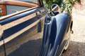 Mercedes-Benz A 170 170S Convertible-A Professionally restored by spec Blauw - thumbnail 36