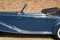 Mercedes-Benz A 170 170S Convertible-A Professionally restored by spec Blauw - thumbnail 32