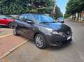 Suzuki Baleno Baleno 1.2 DUALJET B-Top OK NEOPATENTATI Grigio - thumbnail 9