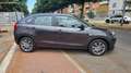 Suzuki Baleno Baleno 1.2 DUALJET B-Top OK NEOPATENTATI Grigio - thumbnail 7