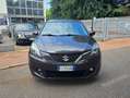 Suzuki Baleno Baleno 1.2 DUALJET B-Top OK NEOPATENTATI Grigio - thumbnail 10