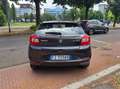 Suzuki Baleno Baleno 1.2 DUALJET B-Top OK NEOPATENTATI Grigio - thumbnail 5
