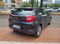 Suzuki Baleno Baleno 1.2 DUALJET B-Top OK NEOPATENTATI Grigio - thumbnail 6
