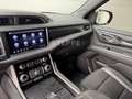 GMC Yukon 6.2 Denali XL Adv.Tech/Securitypak. 1.Hand Schwarz - thumbnail 12