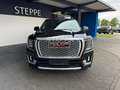 GMC Yukon 6.2 Denali XL Adv.Tech/Securitypak. 1.Hand Schwarz - thumbnail 2
