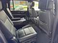 GMC Yukon 6.2 Denali XL Adv.Tech/Securitypak. 1.Hand Schwarz - thumbnail 8