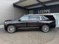 GMC Yukon 6.2 Denali XL Adv.Tech/Securitypak. 1.Hand Schwarz - thumbnail 3
