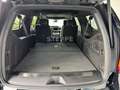 GMC Yukon 6.2 Denali XL Adv.Tech/Securitypak. 1.Hand Schwarz - thumbnail 17