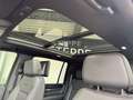 GMC Yukon 6.2 Denali XL Adv.Tech/Securitypak. 1.Hand Schwarz - thumbnail 15
