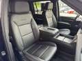 GMC Yukon 6.2 Denali XL Adv.Tech/Securitypak. 1.Hand Schwarz - thumbnail 9