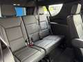 GMC Yukon 6.2 Denali XL Adv.Tech/Securitypak. 1.Hand Schwarz - thumbnail 7