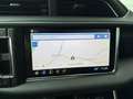 GMC Yukon 6.2 Denali XL Adv.Tech/Securitypak. 1.Hand Schwarz - thumbnail 14