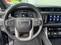 GMC Yukon 6.2 Denali XL Adv.Tech/Securitypak. 1.Hand Schwarz - thumbnail 11