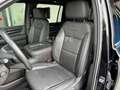 GMC Yukon 6.2 Denali XL Adv.Tech/Securitypak. 1.Hand Schwarz - thumbnail 6
