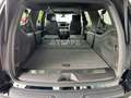 GMC Yukon 6.2 Denali XL Adv.Tech/Securitypak. 1.Hand Schwarz - thumbnail 18