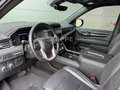 GMC Yukon 6.2 Denali XL Adv.Tech/Securitypak. 1.Hand Schwarz - thumbnail 5