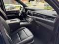 GMC Yukon 6.2 Denali XL Adv.Tech/Securitypak. 1.Hand Schwarz - thumbnail 10