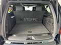 GMC Yukon 6.2 Denali XL Adv.Tech/Securitypak. 1.Hand Schwarz - thumbnail 16