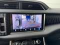 GMC Yukon 6.2 Denali XL Adv.Tech/Securitypak. 1.Hand Schwarz - thumbnail 13
