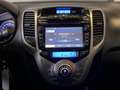 Hyundai iX20 1.6i i-Catcher | Volledig onderh. | Trekhaak | Led Blanc - thumbnail 17