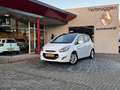 Hyundai iX20 1.6i i-Catcher | Volledig onderh. | Trekhaak | Led Wit - thumbnail 25