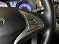 Hyundai iX20 1.6i i-Catcher | Volledig onderh. | Trekhaak | Led Wit - thumbnail 15