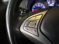 Hyundai iX20 1.6i i-Catcher | Volledig onderh. | Trekhaak | Led Wit - thumbnail 13